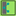 stk-ndt.ru favicon