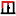 stk-okna.ru favicon