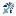 stk-rf.ru favicon