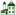 stk-svoydom.ru favicon