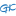 stk-t.ru favicon