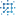 stk-technopark.ru favicon