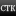 stk-tral.ru favicon