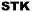stk-transport.ru favicon