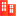 stk-uspeh.ru favicon