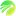 stk-vega63.ru favicon