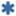 stk.group favicon