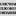 stk27.ru favicon