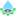 stk43.ru favicon