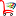 stk46.ru favicon