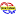 stk66.ru favicon