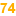stk74.ru favicon