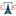 stkagro.ru favicon