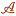 stkalians.ru favicon