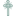 stkathe.ru favicon