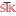 stkek.ru favicon