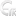 stkgroup-remont.ru favicon