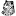 stkirbis.ru favicon