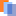 stkl1.ru favicon