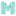 stkmagnit.ru favicon