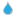 stkmarket.ru favicon