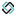 stkom1.ru favicon