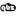 stkovka.ru favicon