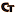 stkovrov.ru favicon