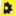 stktechnika.ru favicon