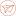 stktours.ru favicon