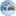 stkural.ru favicon