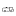 stkvn.ru favicon