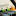 stl-astana.kz favicon