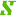 stl-for.ru favicon