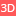 stl24.com favicon