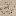 stl3d.ru favicon