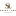 stlake.ru favicon