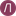 stlotos.ru favicon