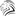 stlpride.ru favicon