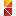 stluceshop.ru favicon
