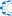 stm-aluminium.ru favicon