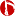 stm-export.ru favicon