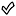 stm-farmfood.ru favicon