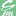 stm-hotel.ru favicon