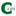 stm-komplect.ru favicon