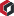 stm-metalbox.ru favicon