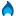 stm-plus.org favicon