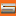 stm-pro.by favicon