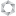 stm-product.ru favicon