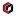 stm-production.ru favicon